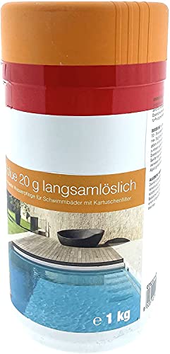Familien Swimmingpool Framepool leistungsstarke Kartuschenfilteranlage Ø×H: ca. 366×84 cm