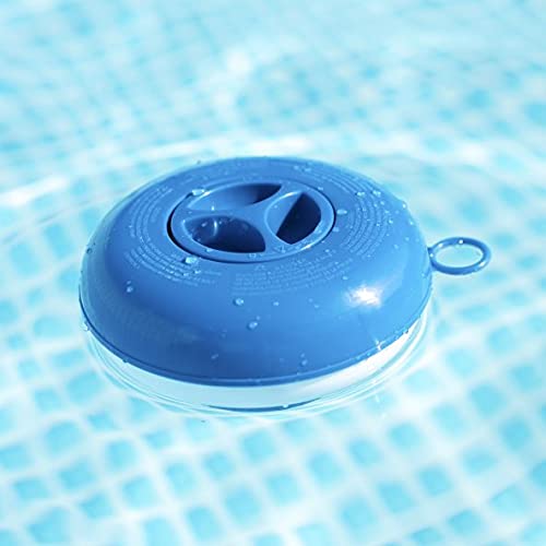 Familien Swimmingpool Framepool leistungsstarke Kartuschenfilteranlage Ø×H: ca. 366×84 cm