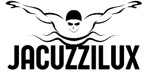 JacuzZiLux